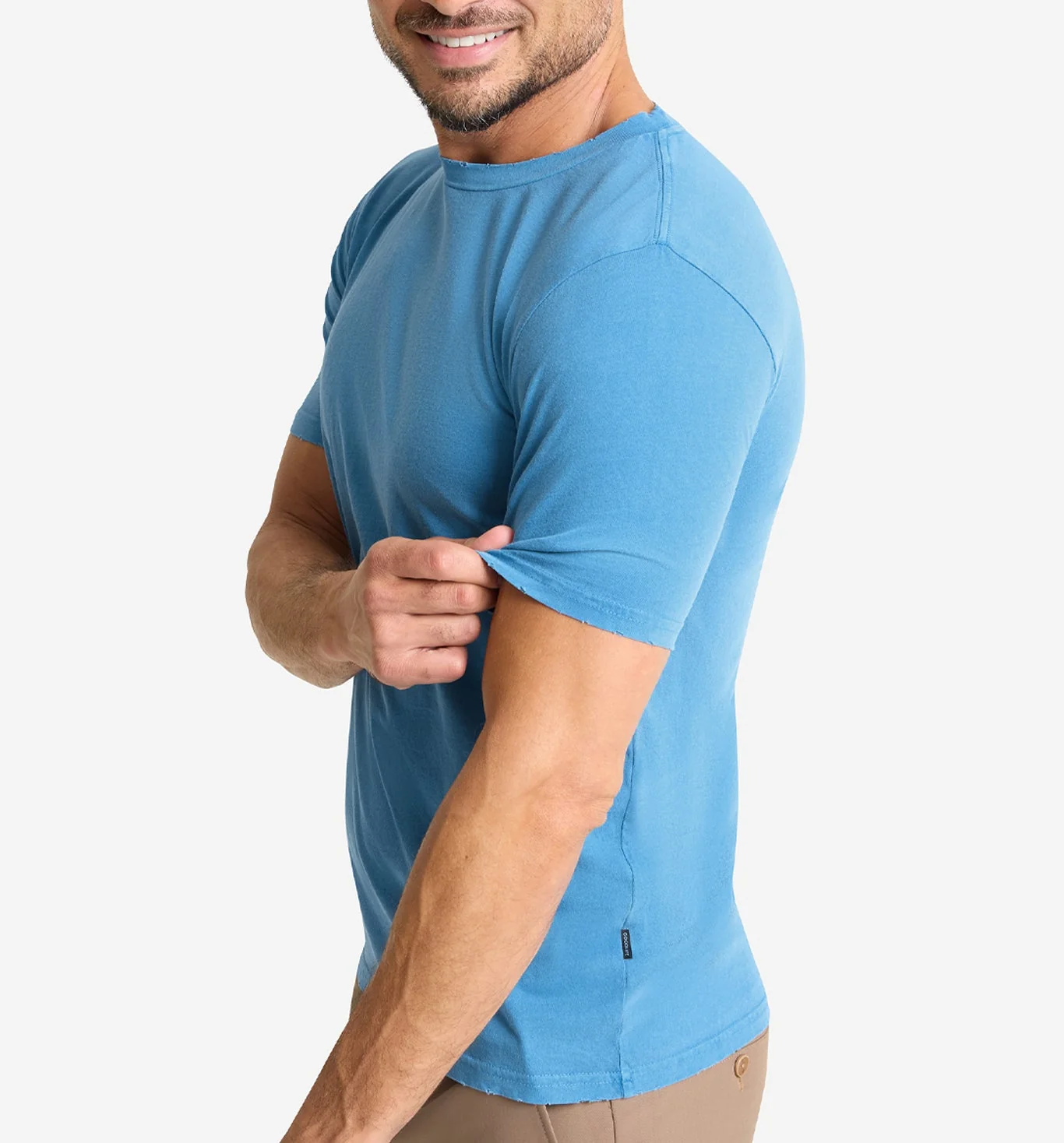 Vintage Classic Crew - Image 5