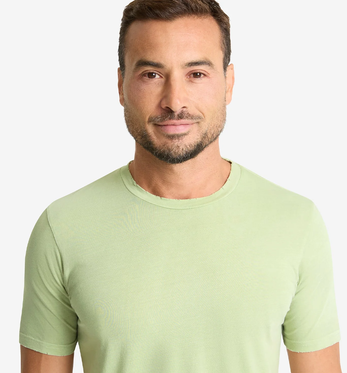 Vintage Classic Crew - Image 4