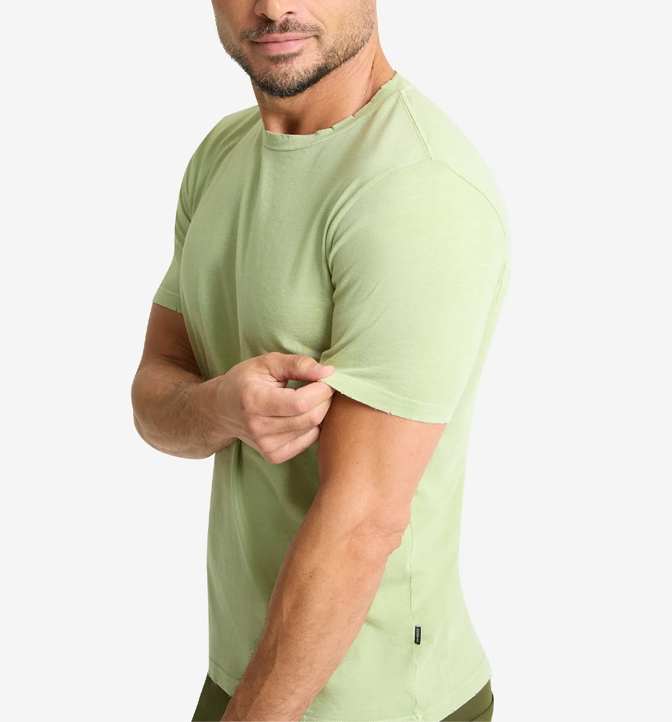 Vintage Classic Crew - Image 5